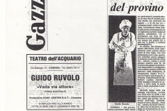 Gazzetta del Sud